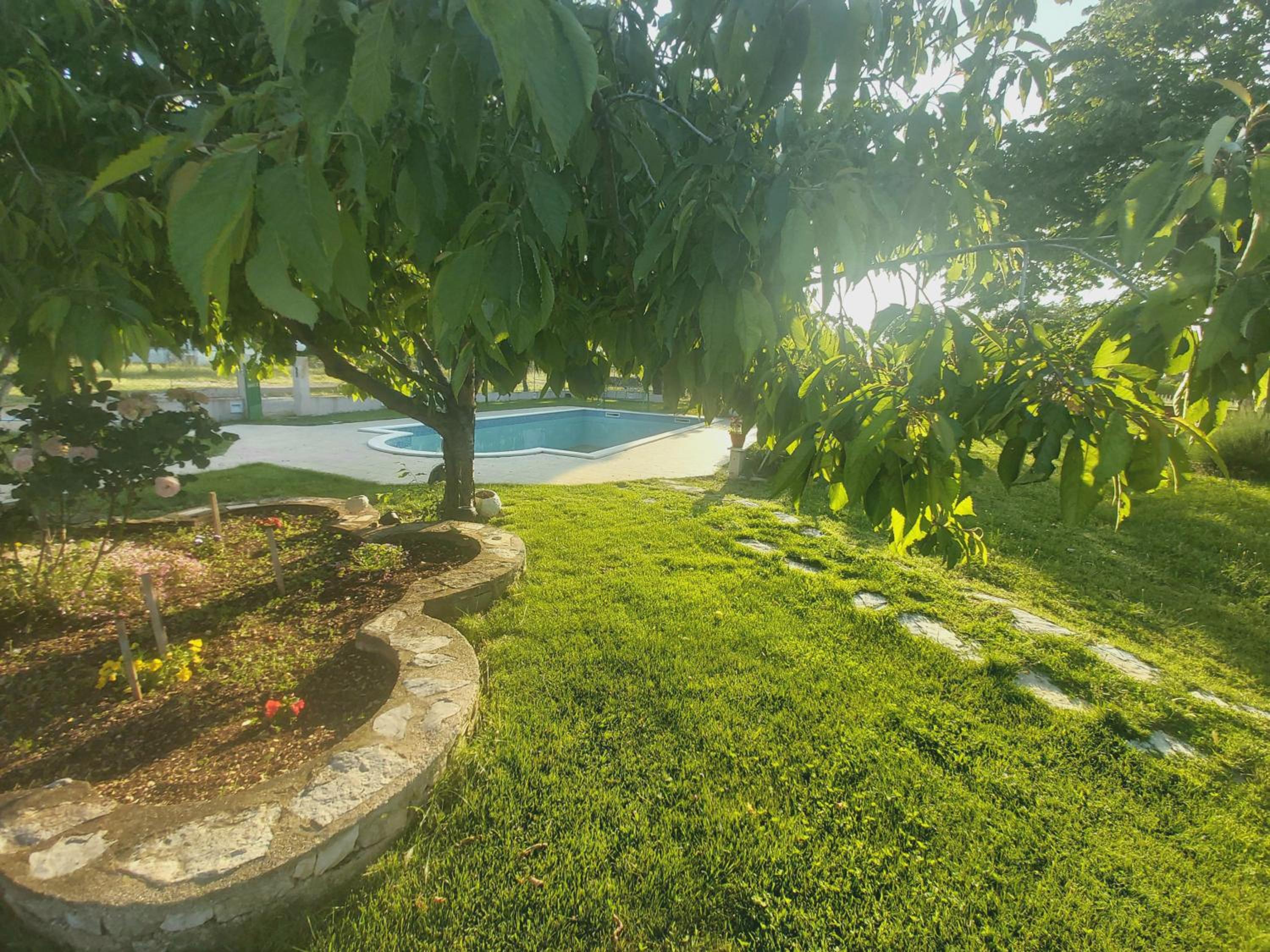 Kaja House Apartments view 5