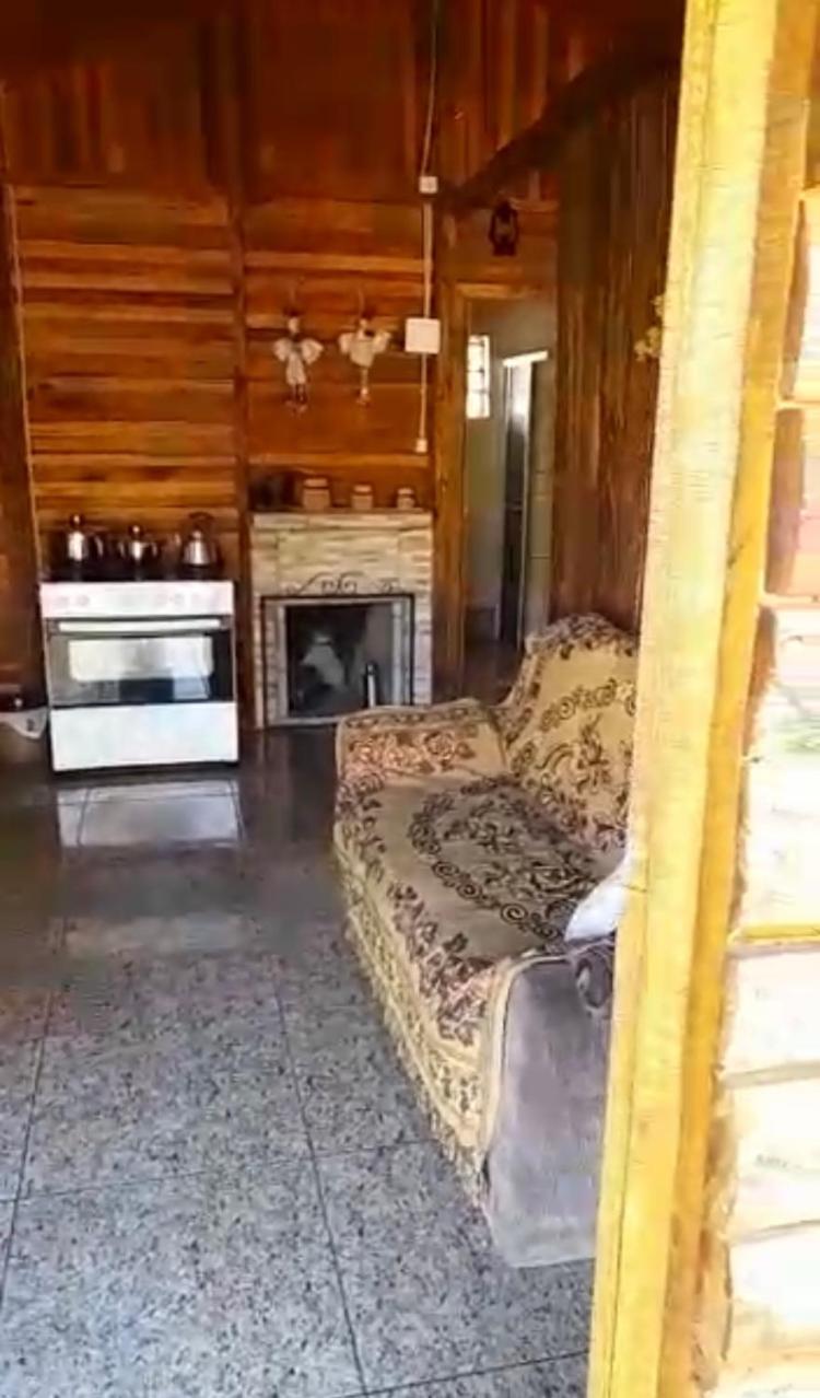 Sítio pousada e Refúgio lazer e eventos