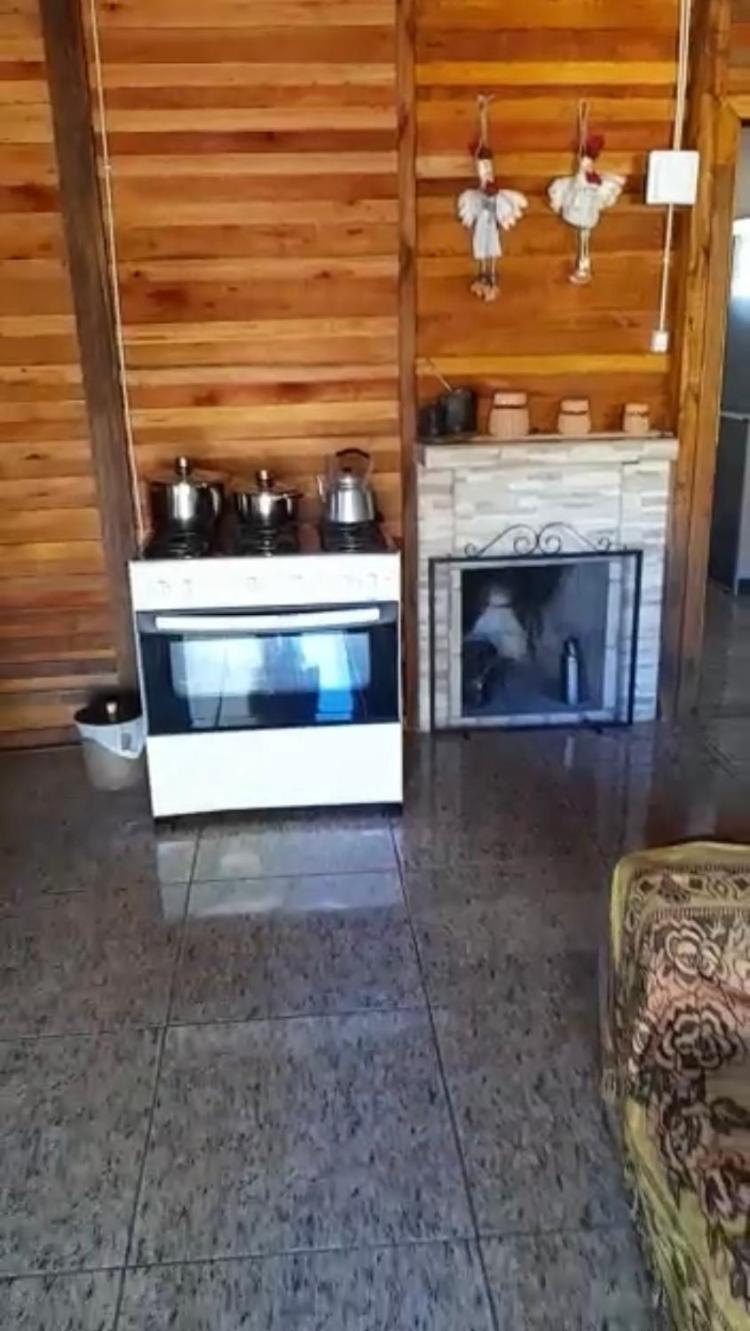 Sítio pousada e Refúgio lazer e eventos