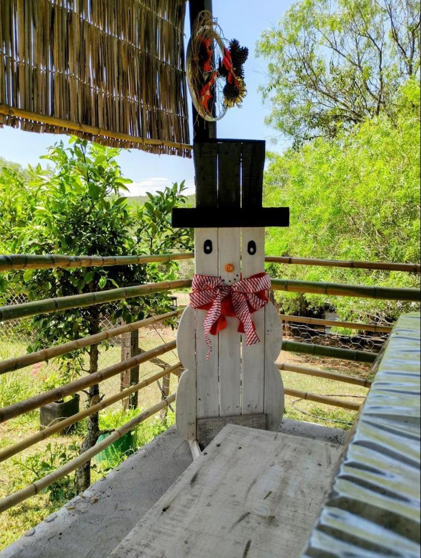 Sítio pousada e Refúgio lazer e eventos