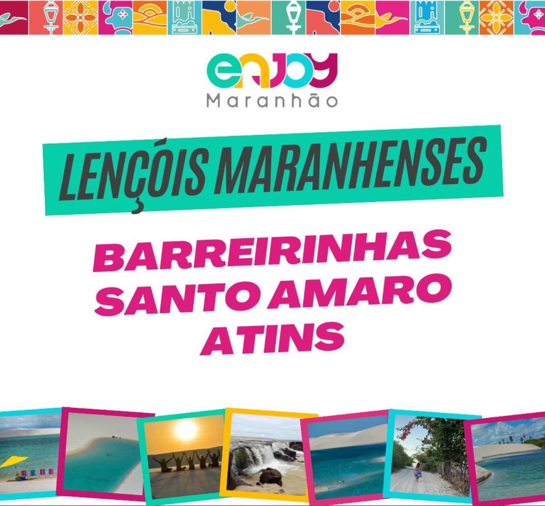 Amorada
