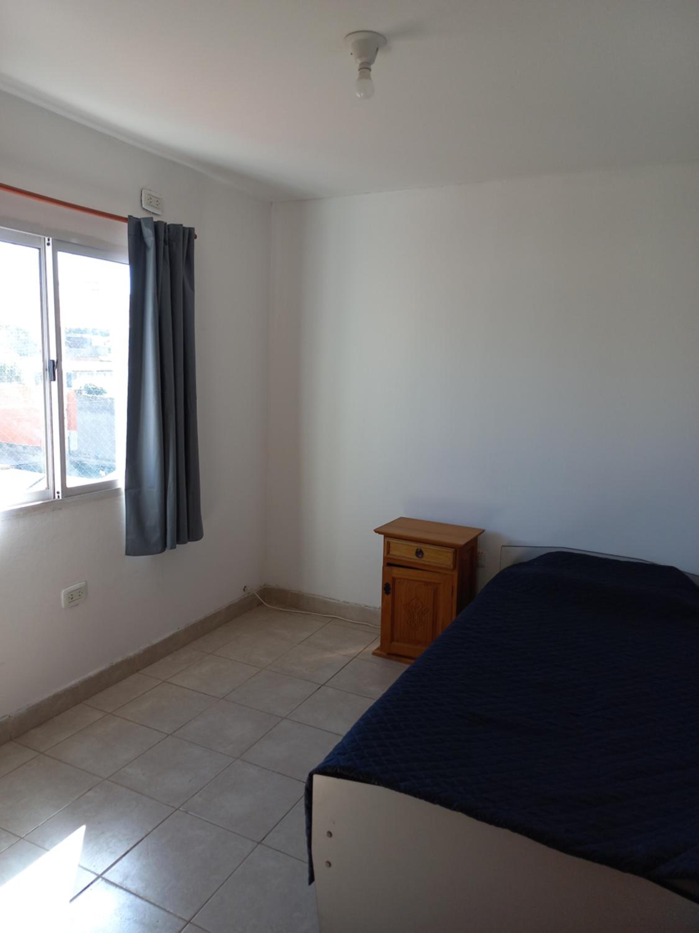 Duplex 80 mts cubiertos con garaje