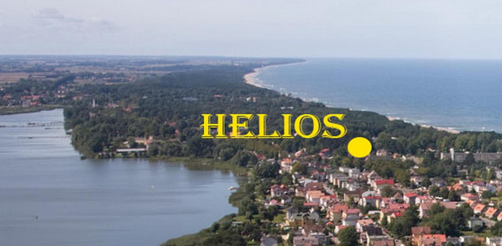 Helios view 2
