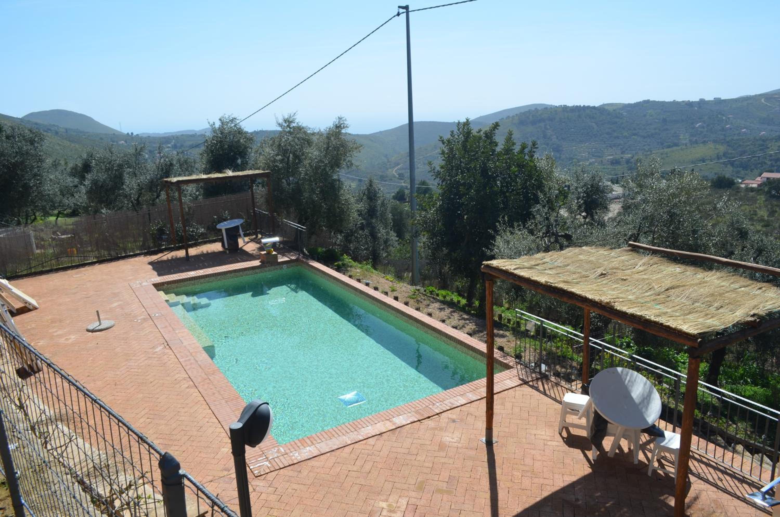 Residenza La Mannara view 4