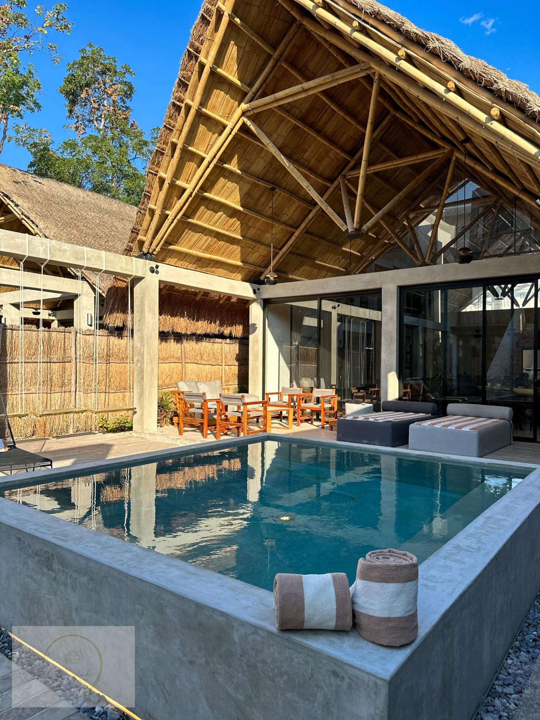 Corazón ToH - Luxury Experience