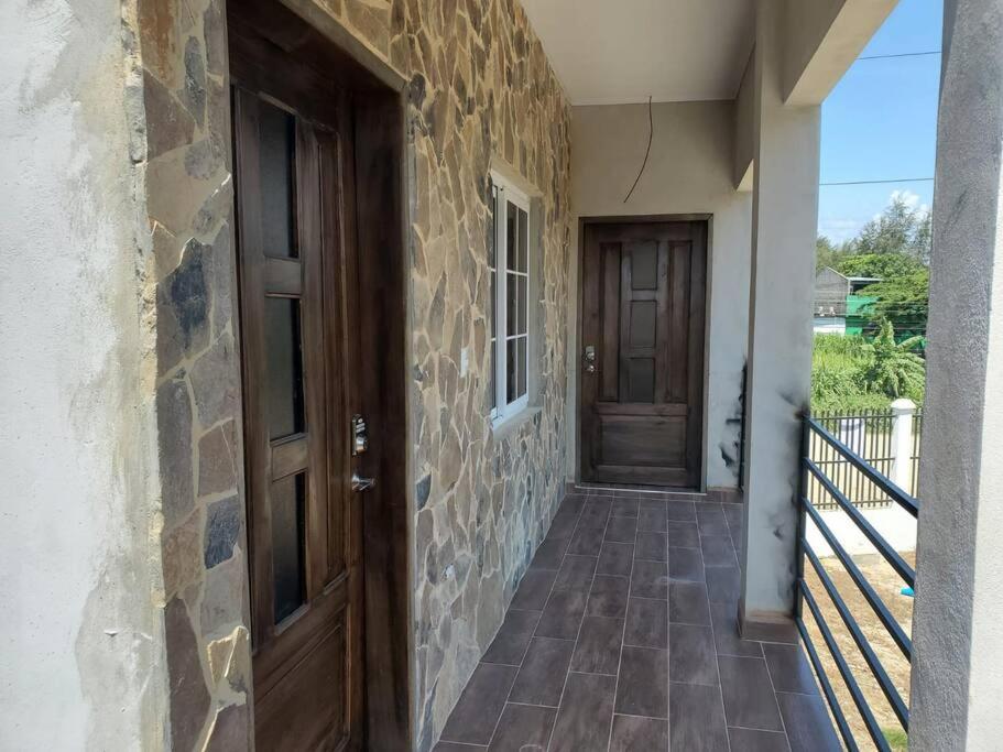 Apartamentos y Hostal Rudon # 5 view 4