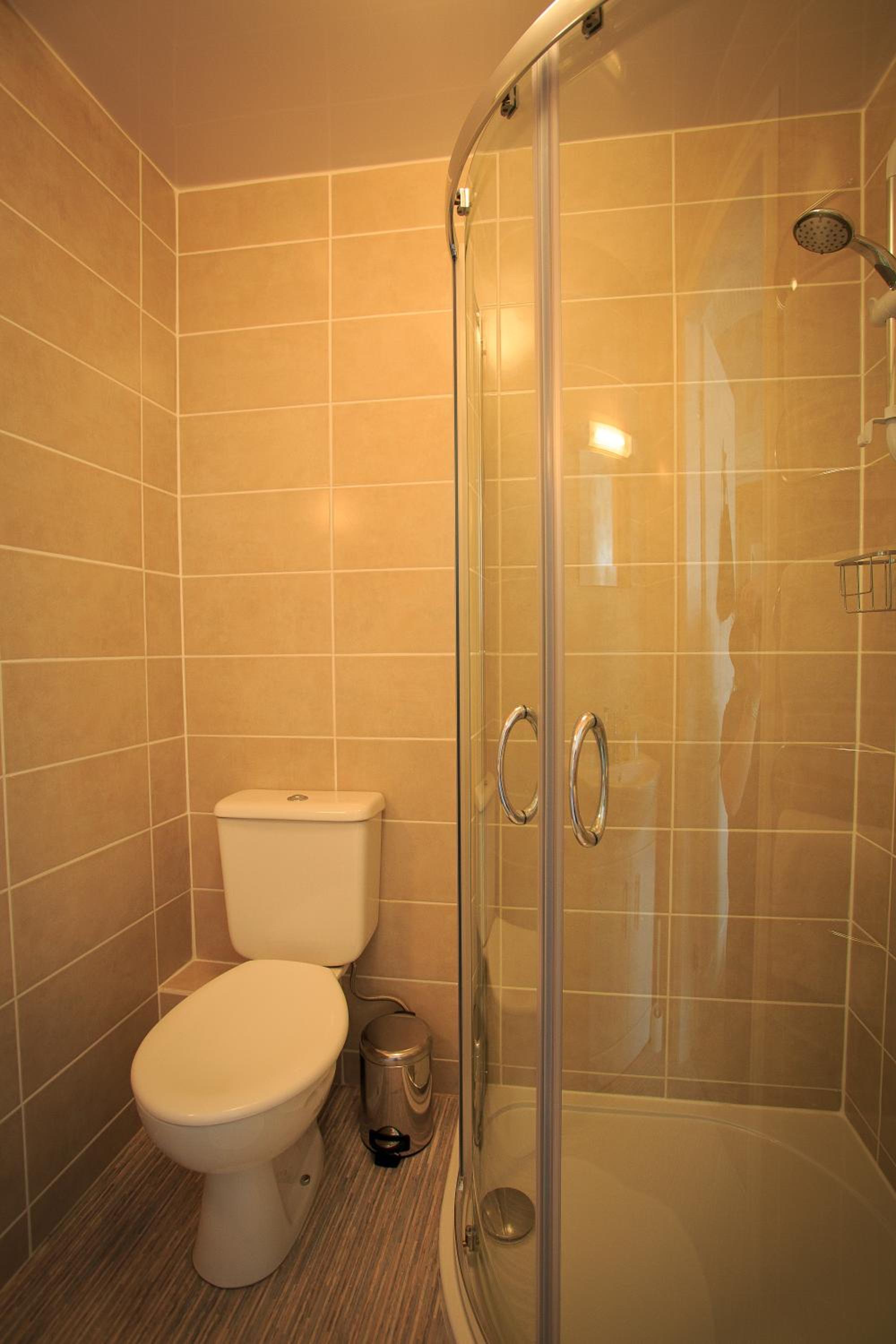 Photo 40