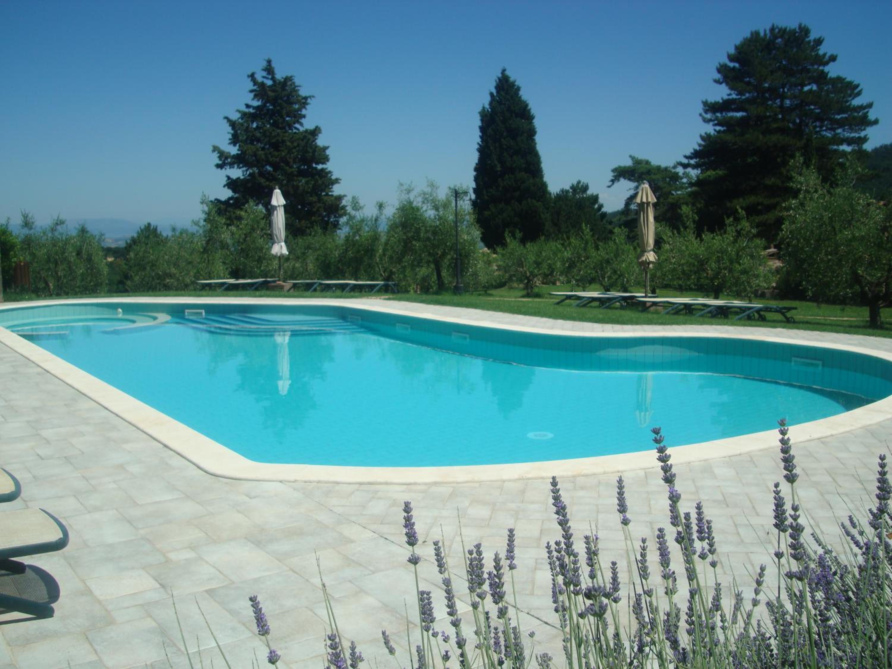 Sant'Antonio Country Resort