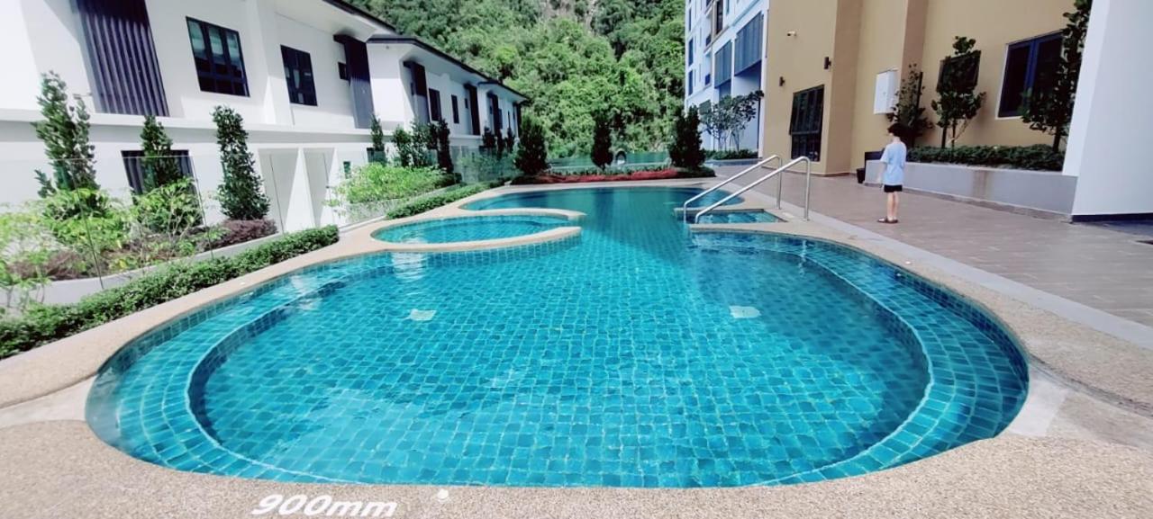 Photo 31