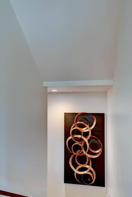 Luxury Townhouse in the Heart of LoHi view 3
