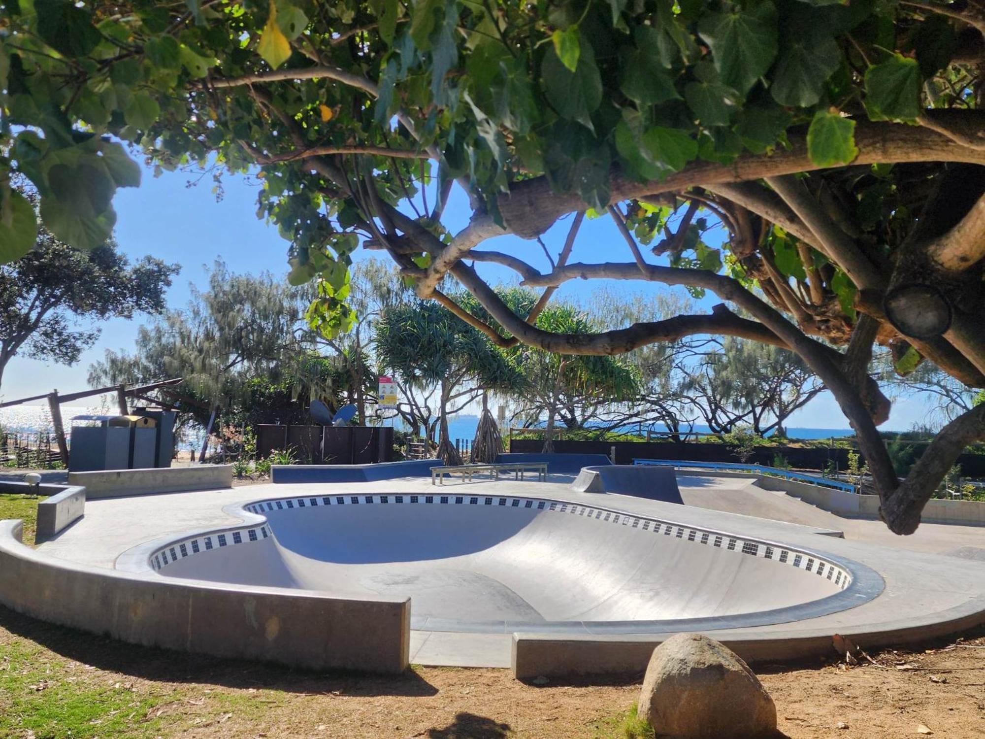 Stunning Beach House & Glamping tent - Sunshine Coast