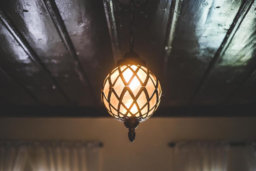 Berat Backpackers Hostel