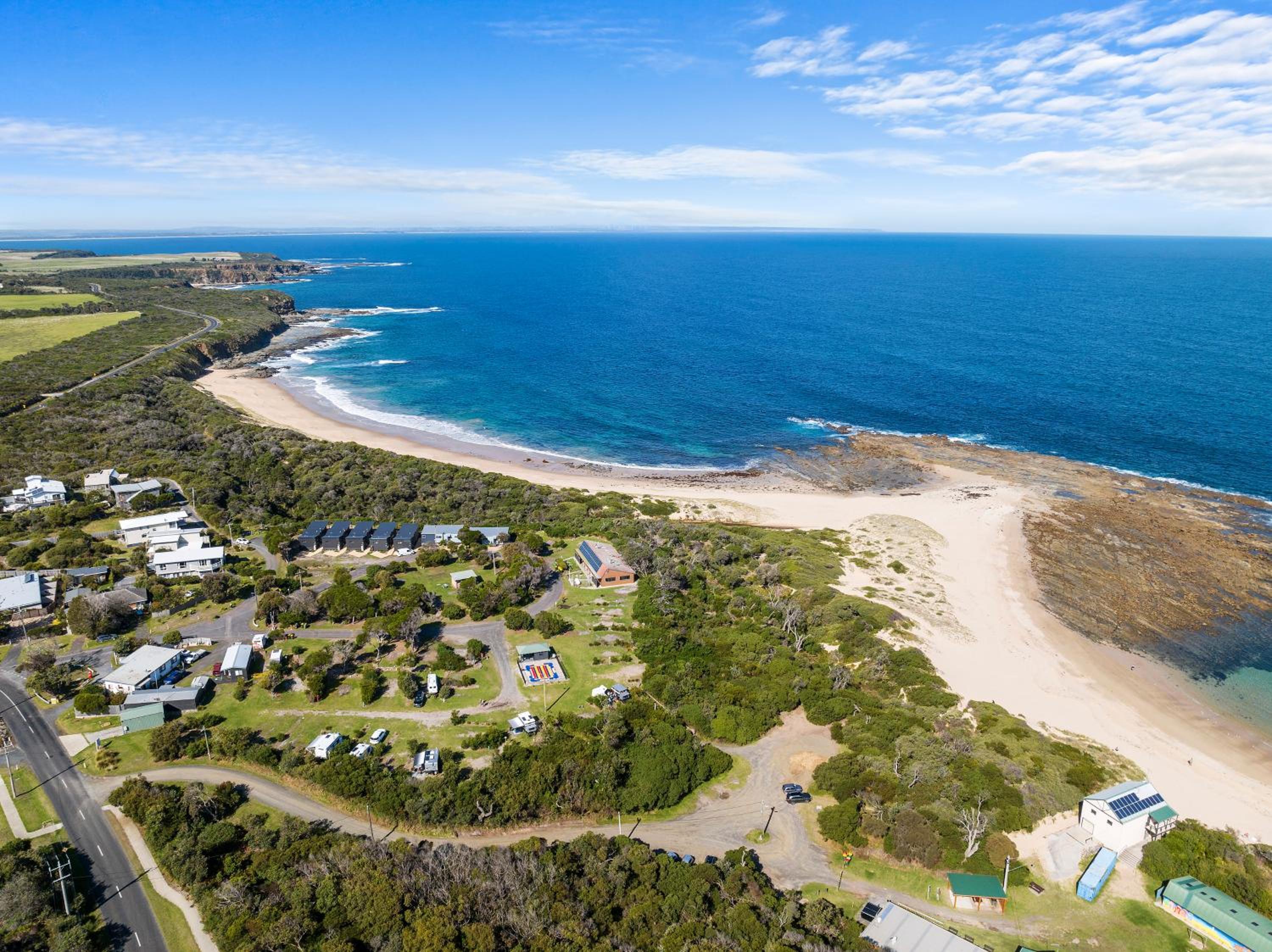 Photo 42