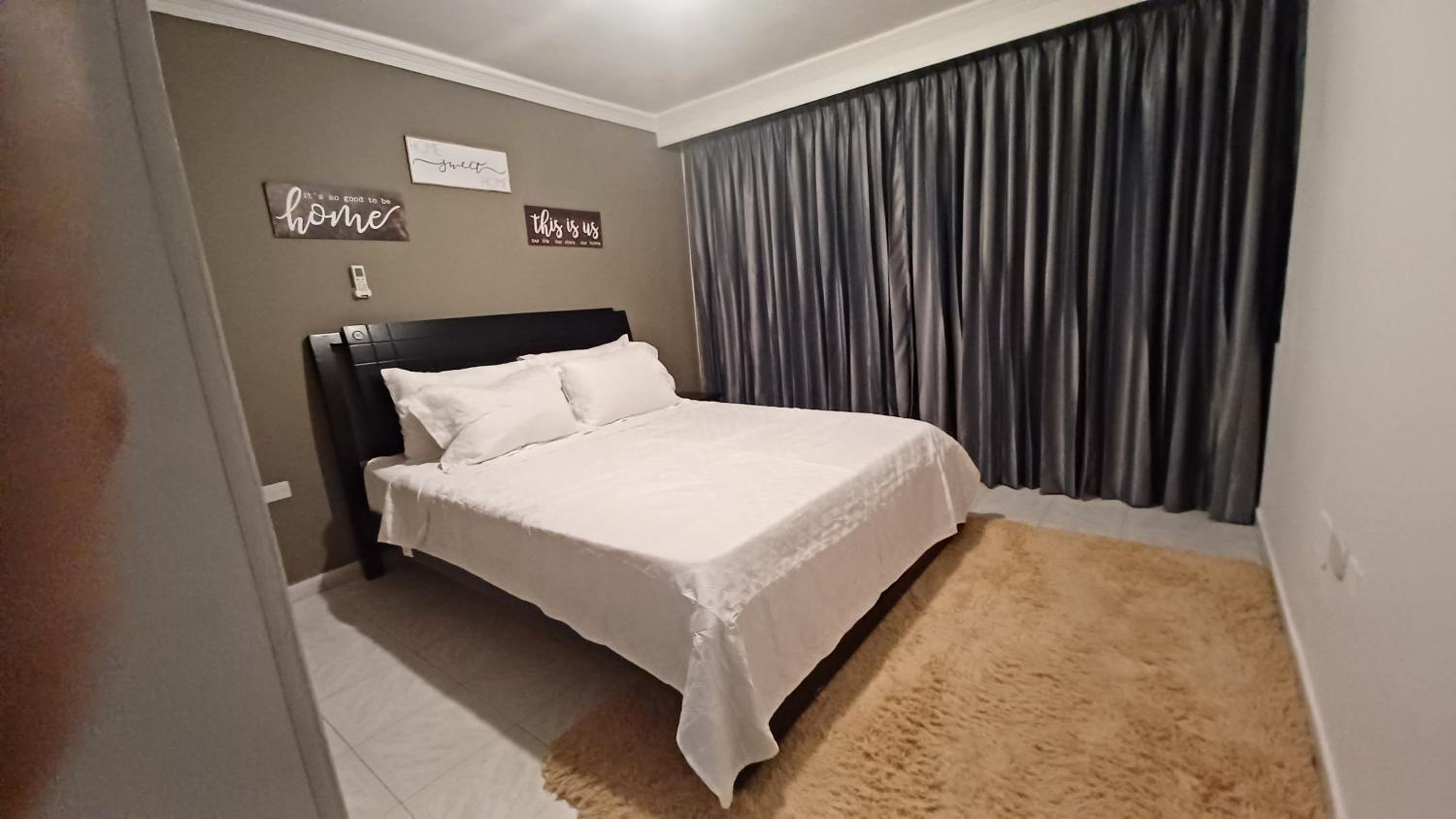 RH04 Espectacular apto edificio frente a la playa, 2 habitaciones, bien iluminado y espacioso - Property Image 30