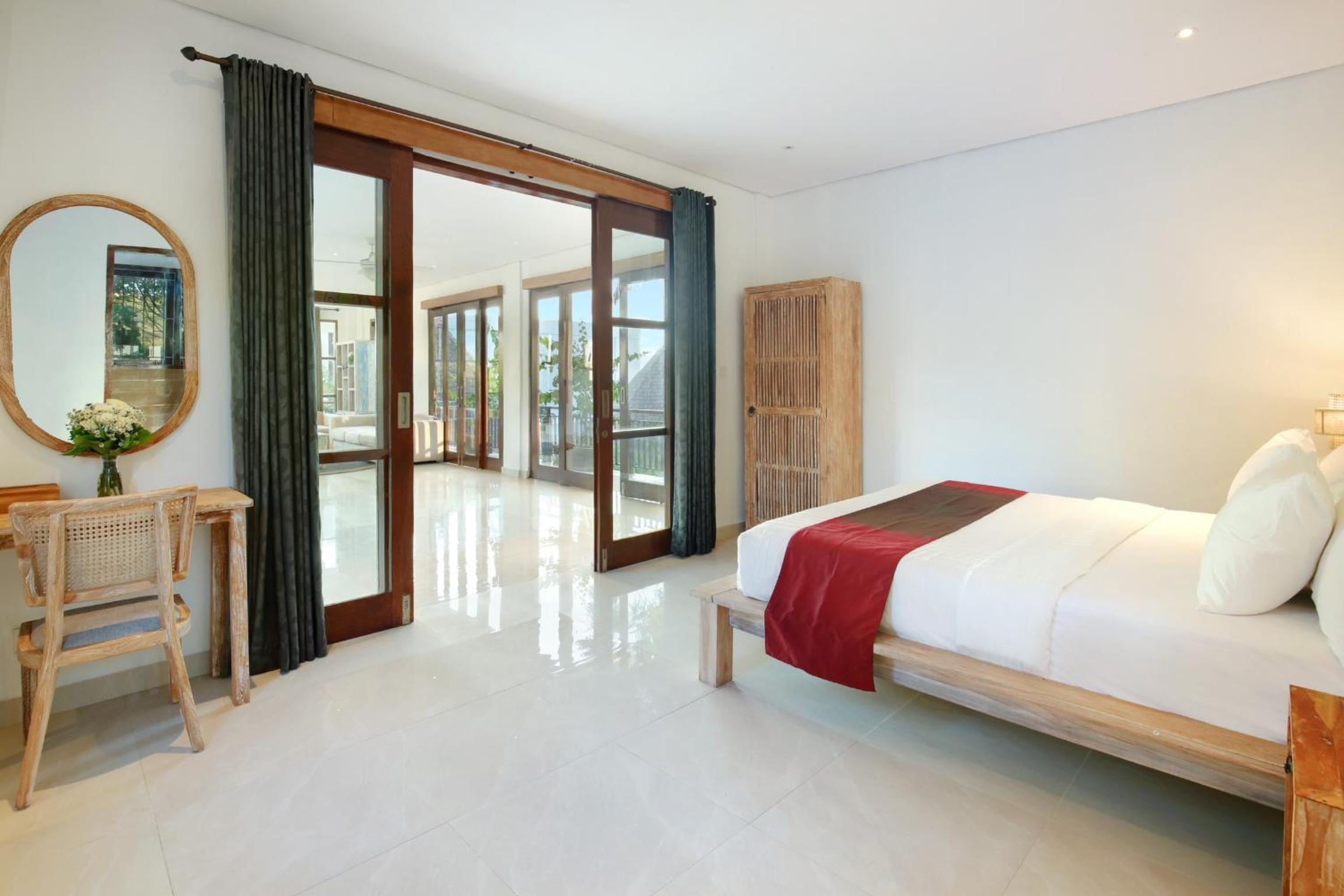 Kandahill Bali, Uluwatu - 12