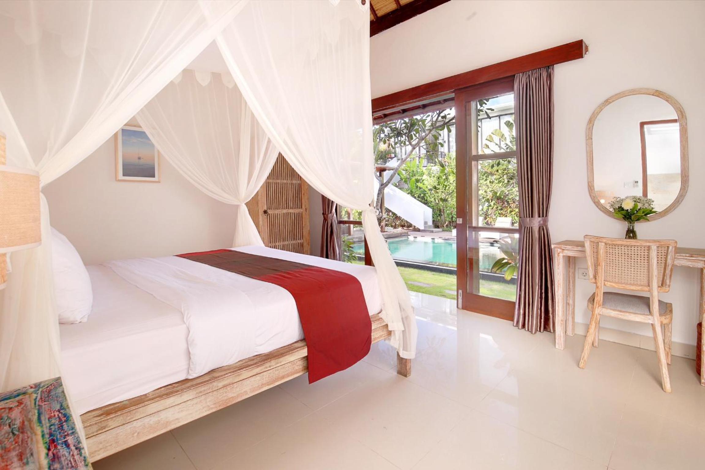 Kandahill Bali, Uluwatu - 23