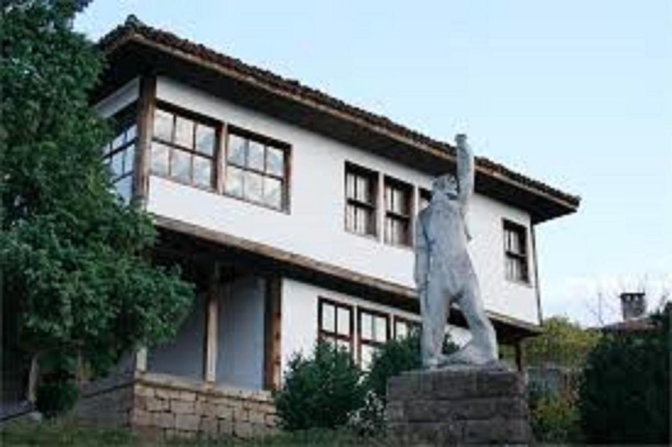 Photo 21