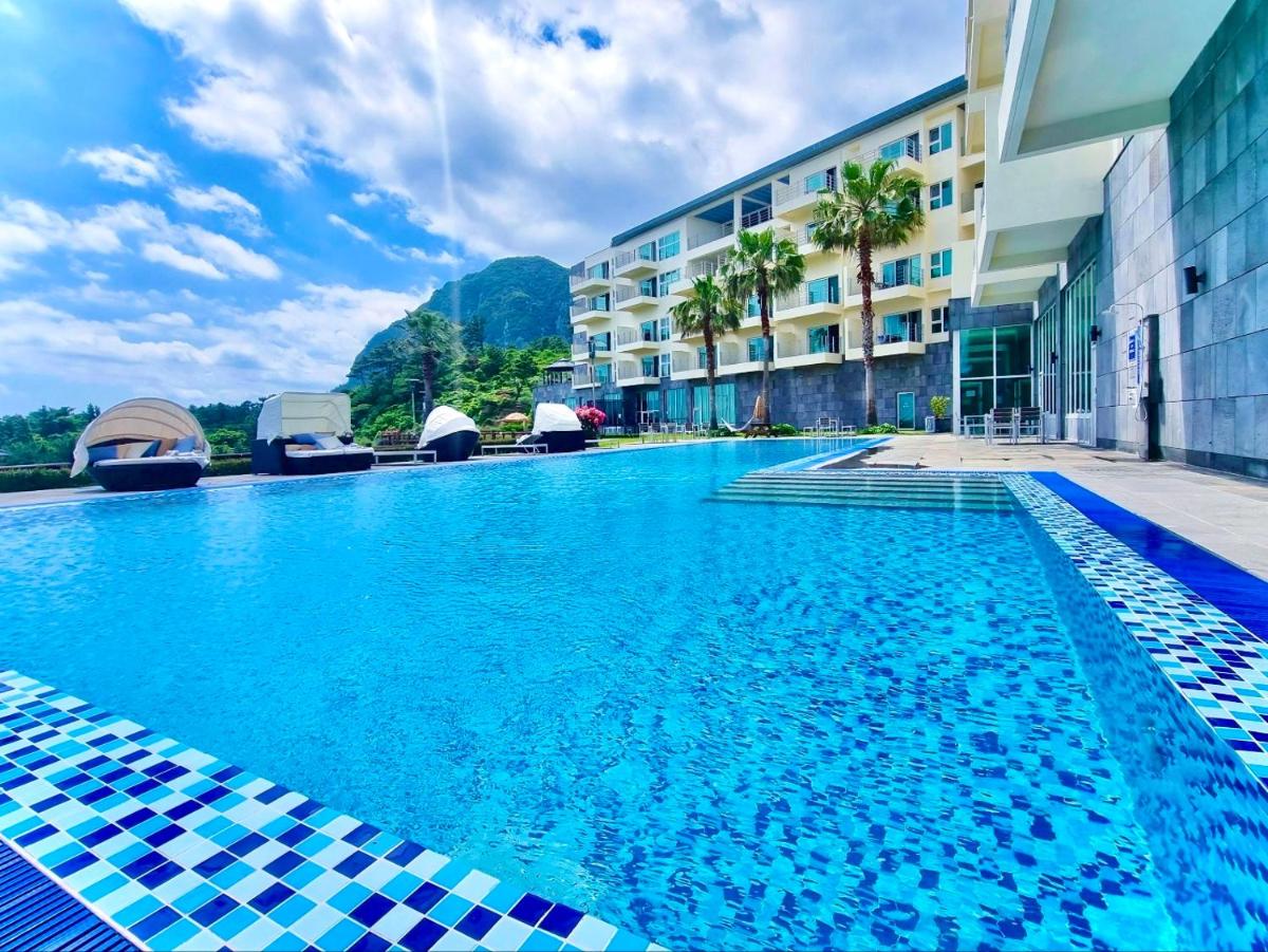 Y Resort Jeju