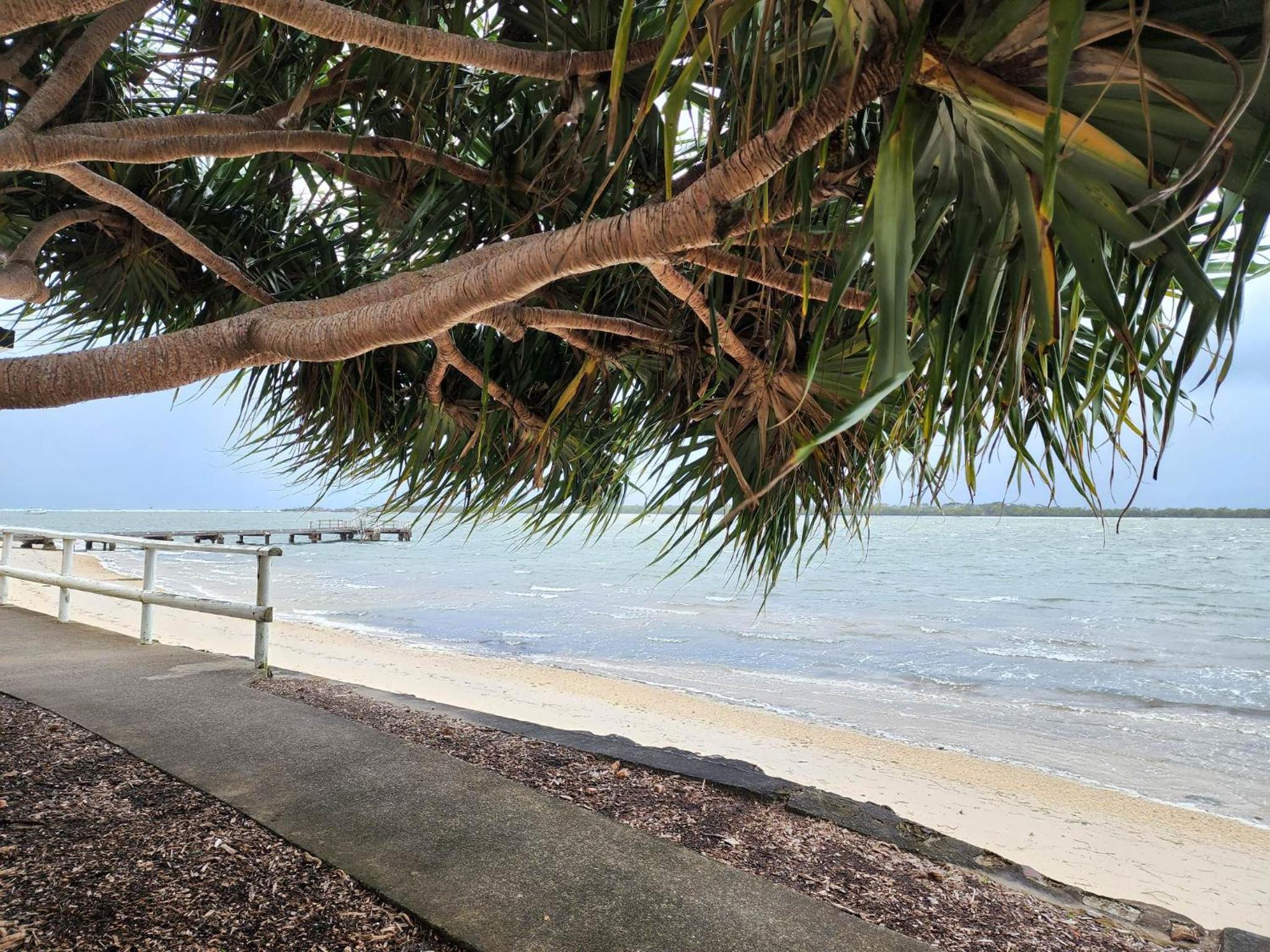 Stunning 4 Bedroom Beach House - Dicky Beach Original