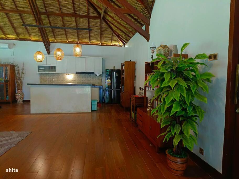 Coco Heaven Lombok - Private Villa near Bangsal view 3
