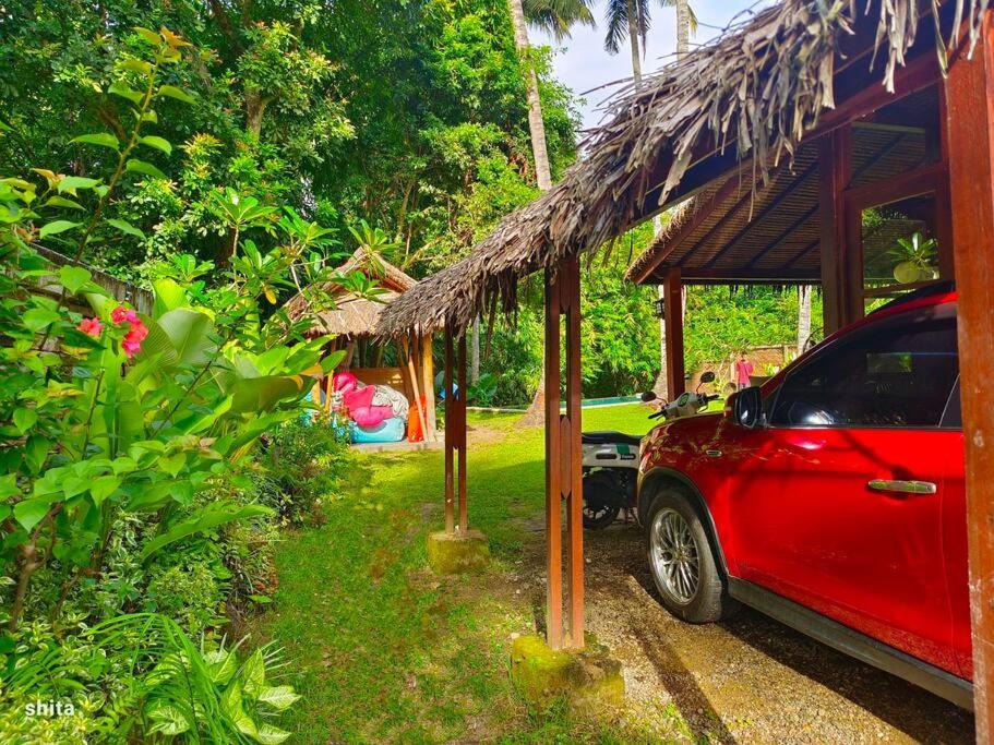 Coco Heaven Lombok - Private Villa near Bangsal view 4