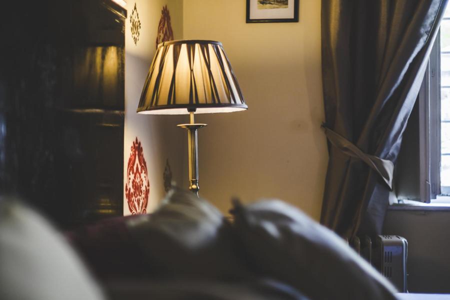 Berat Backpackers Hostel