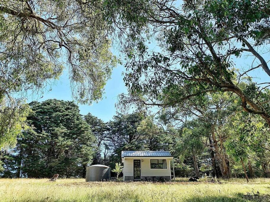 Mornington Peninsula Tiny House - Tiny Stays