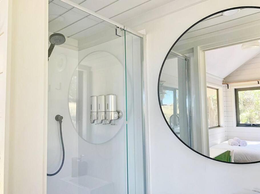 Mornington Peninsula Tiny House - Tiny Stays