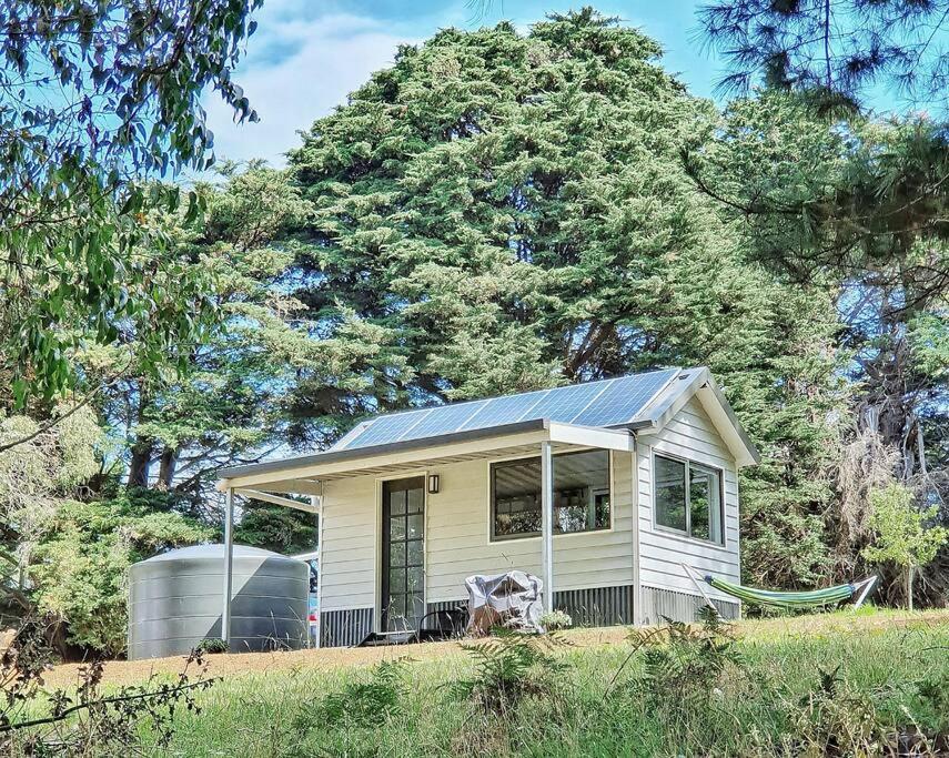 Mornington Peninsula Tiny House - Tiny Stays