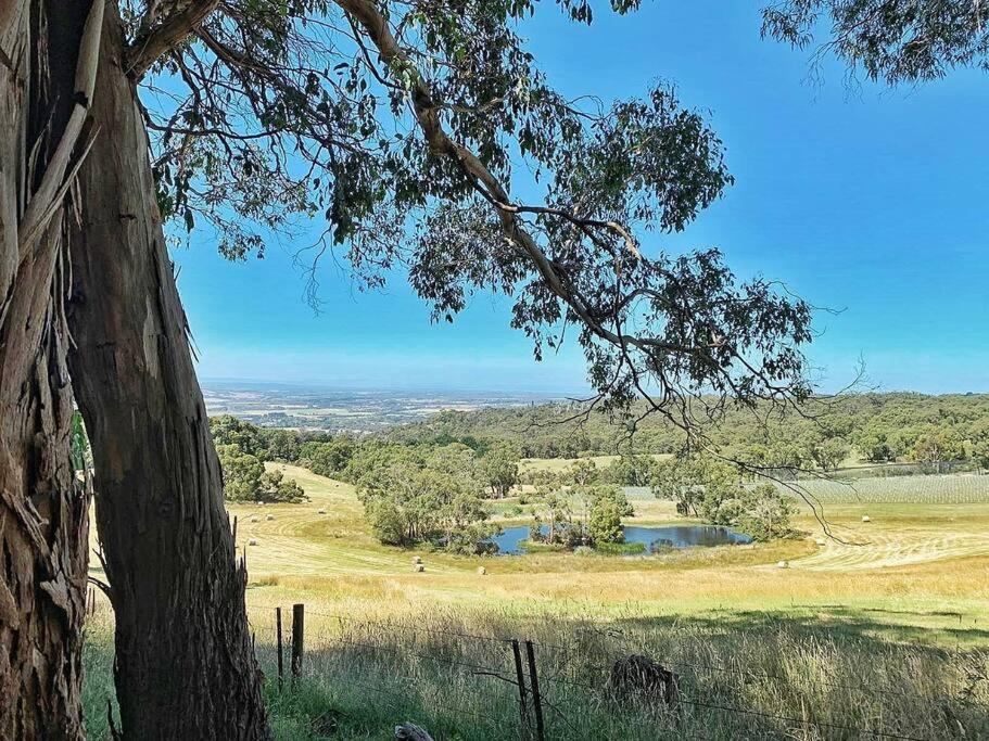 Mornington Peninsula Tiny House - Tiny Stays