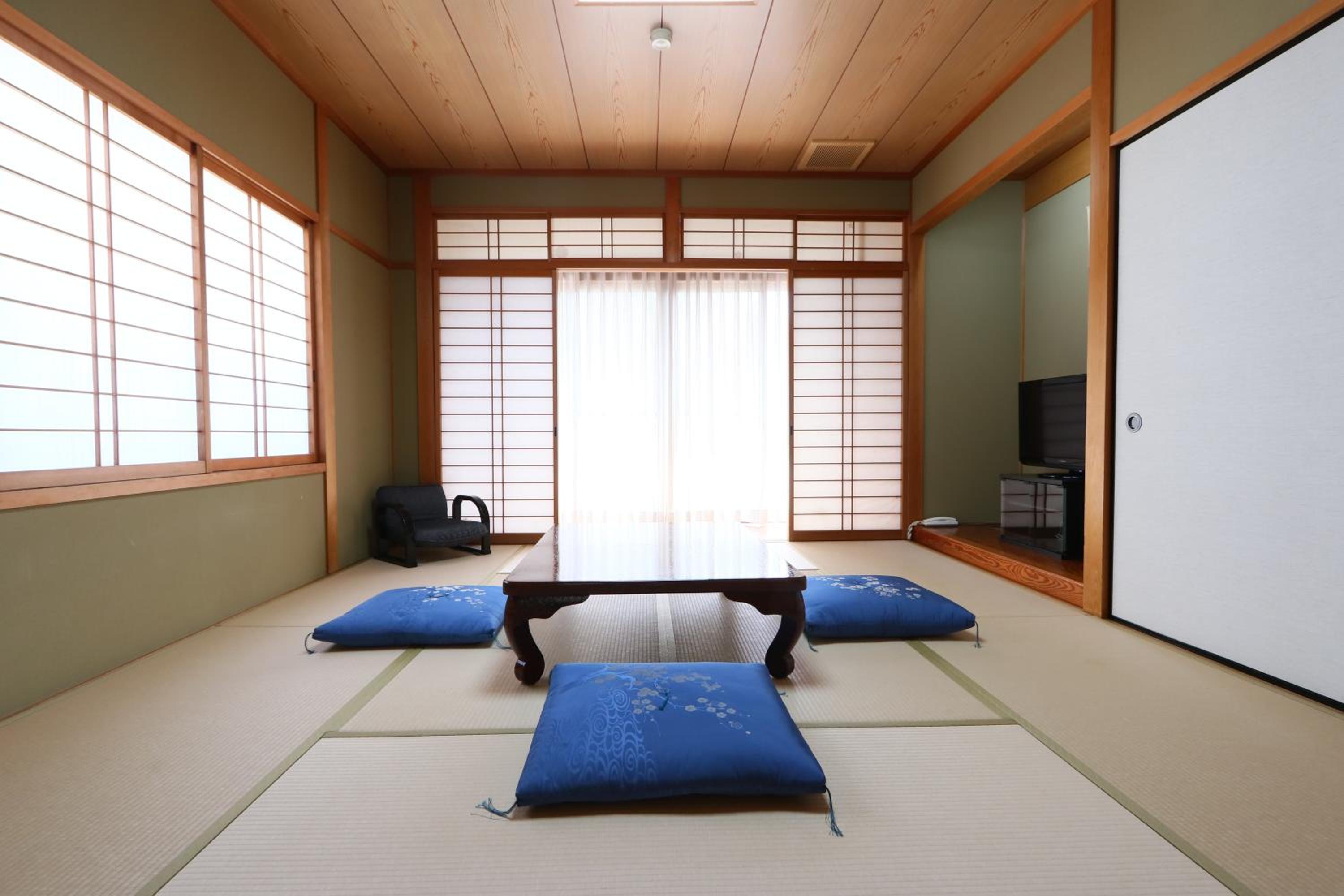 Naitouya