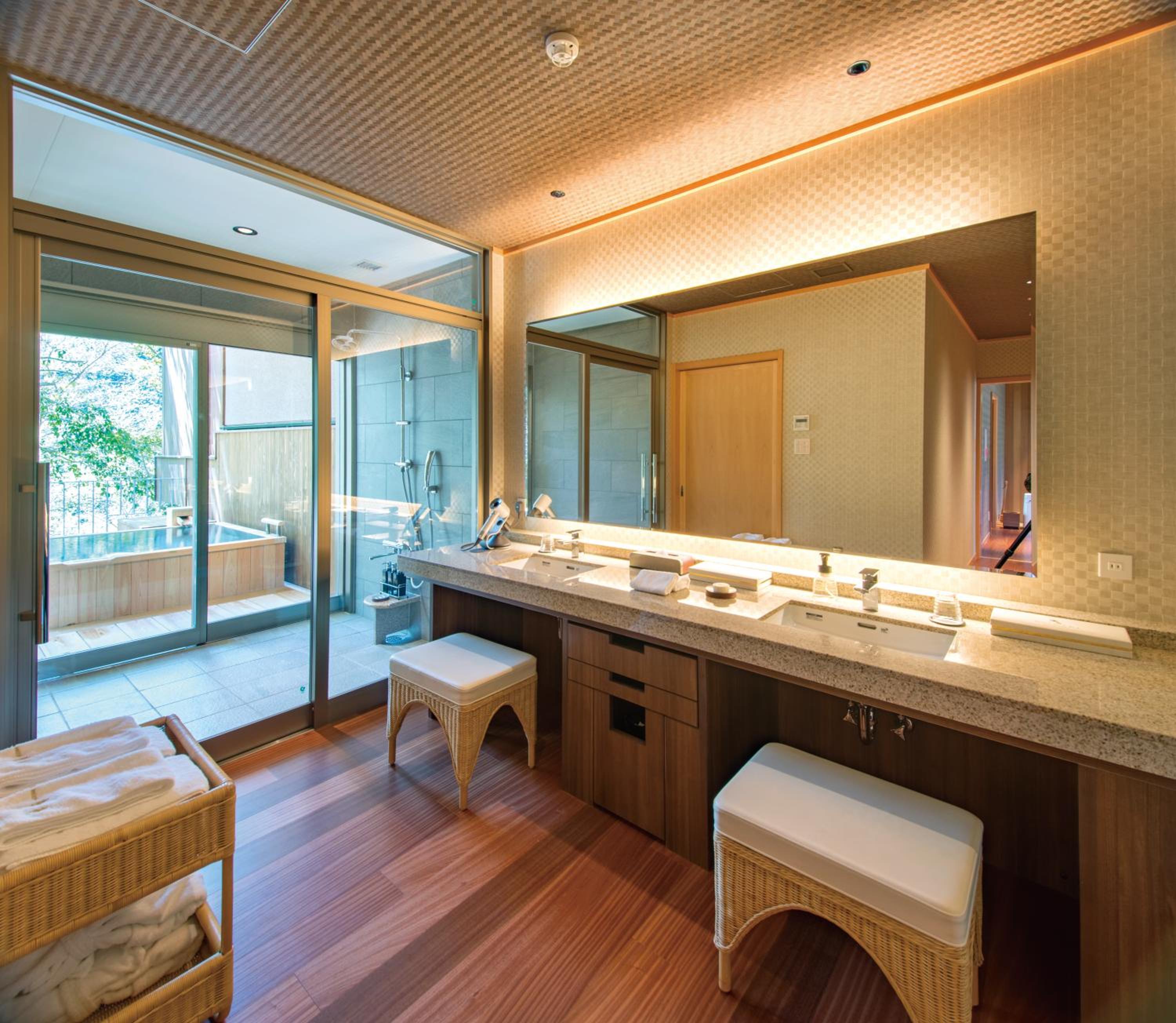 ABBA Resorts Izu - Zagyosoh