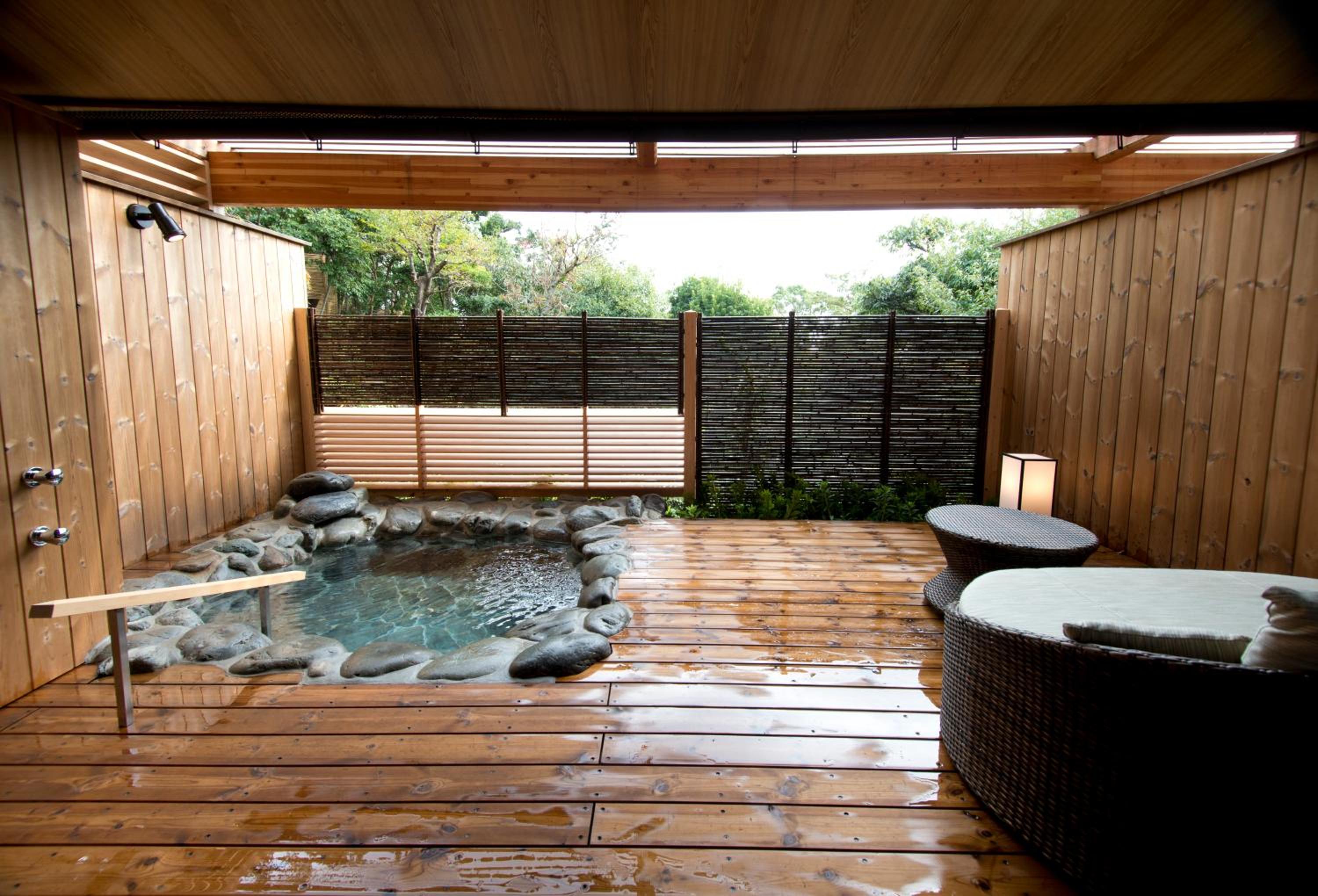 ABBA Resorts Izu - Zagyosoh