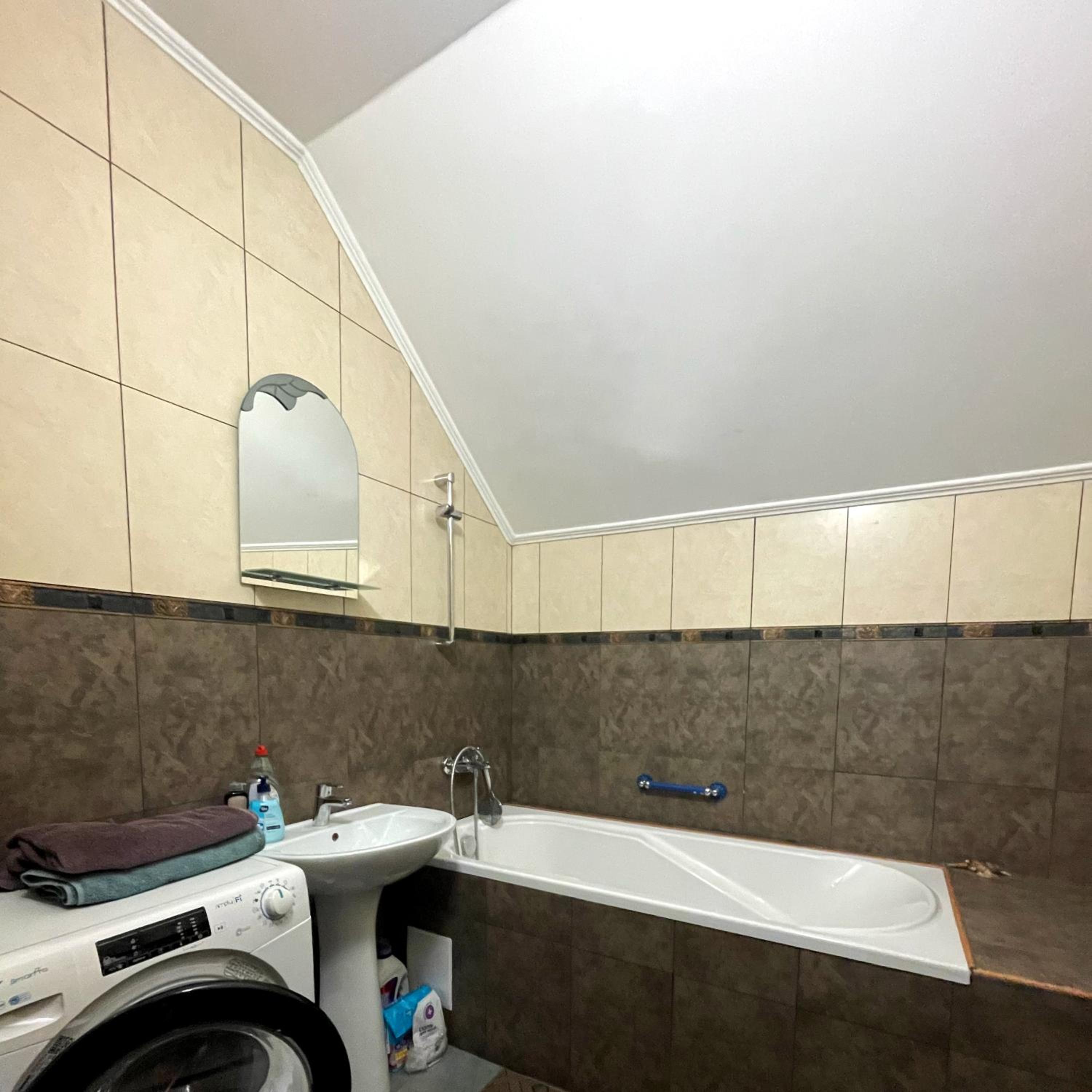 Villa M, photo 40