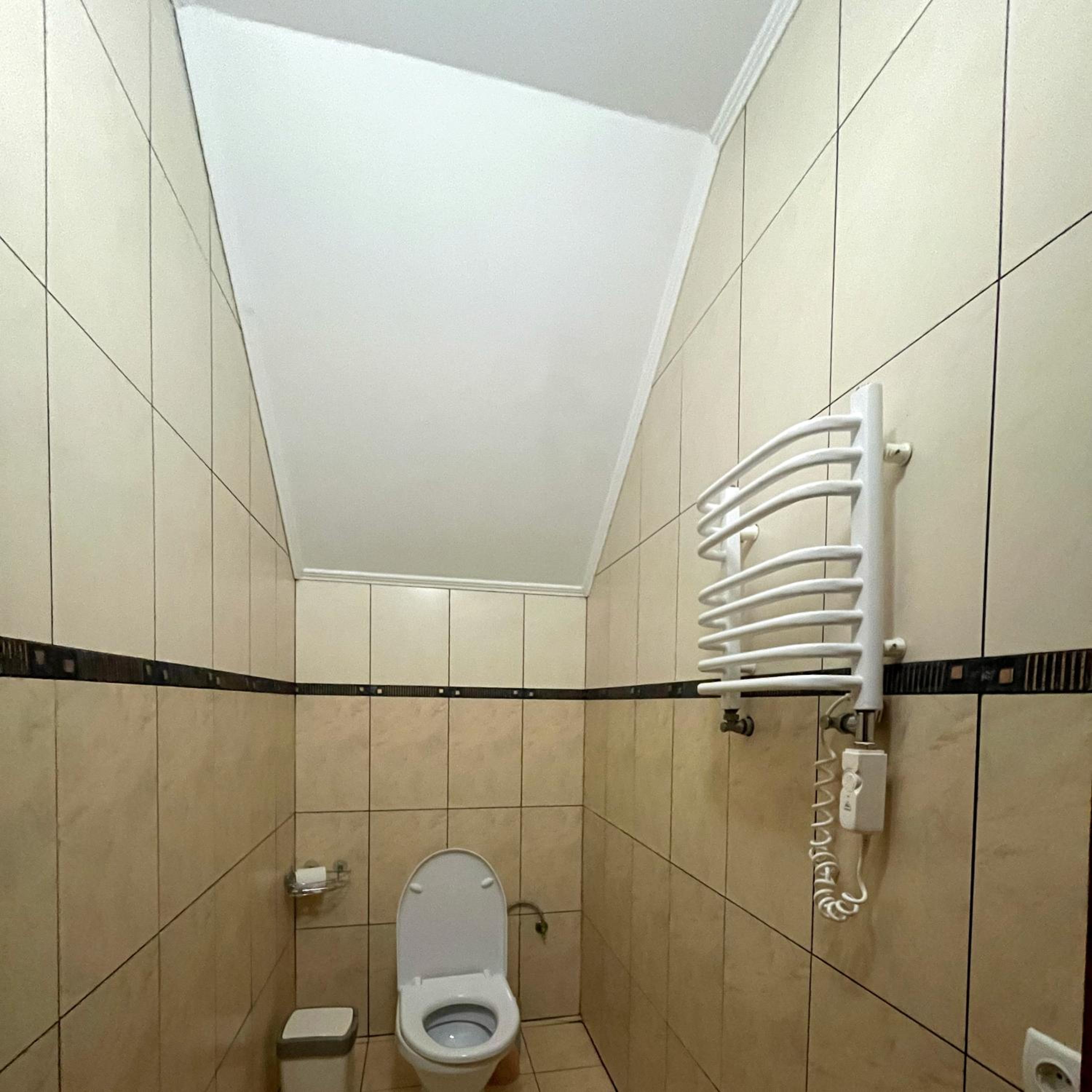 Villa M, photo 48