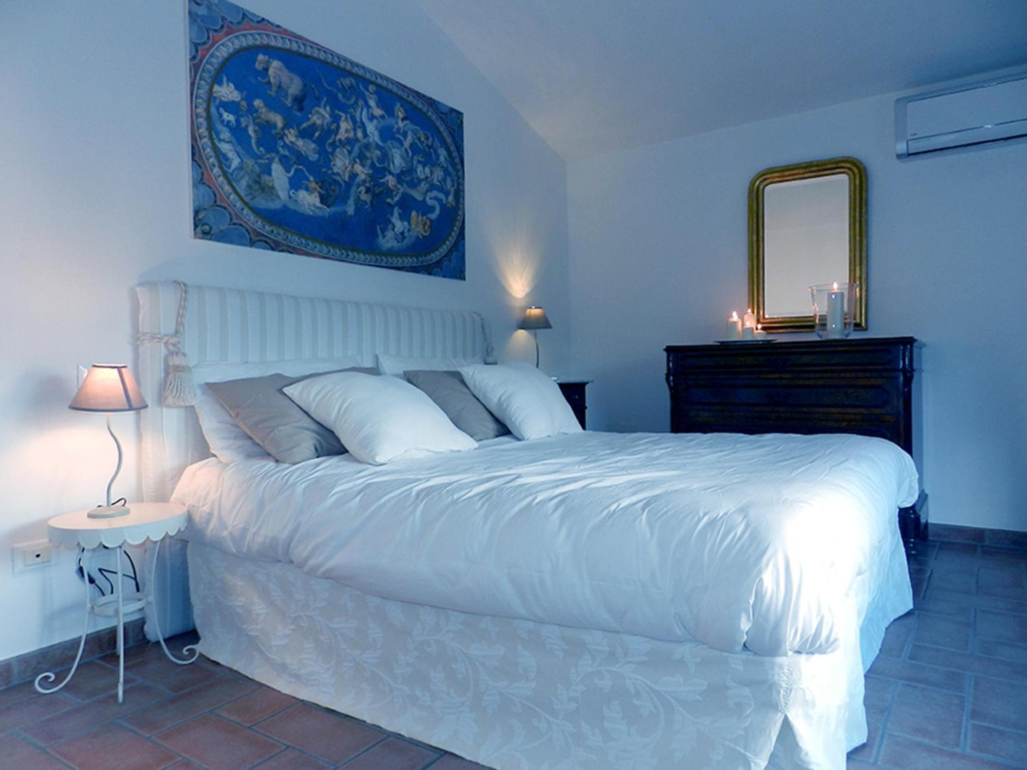 Agriturismo Gli Archi
