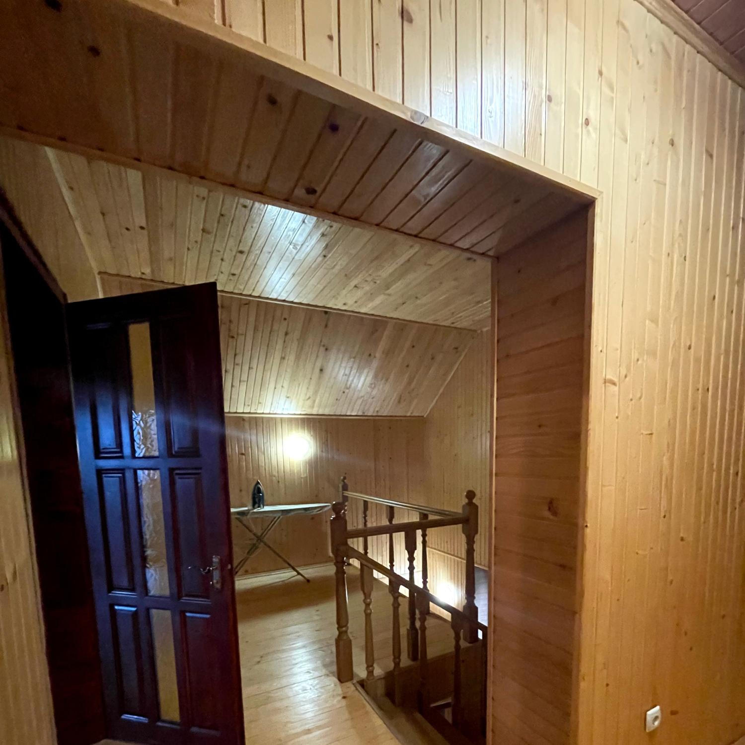 Villa M, photo 20