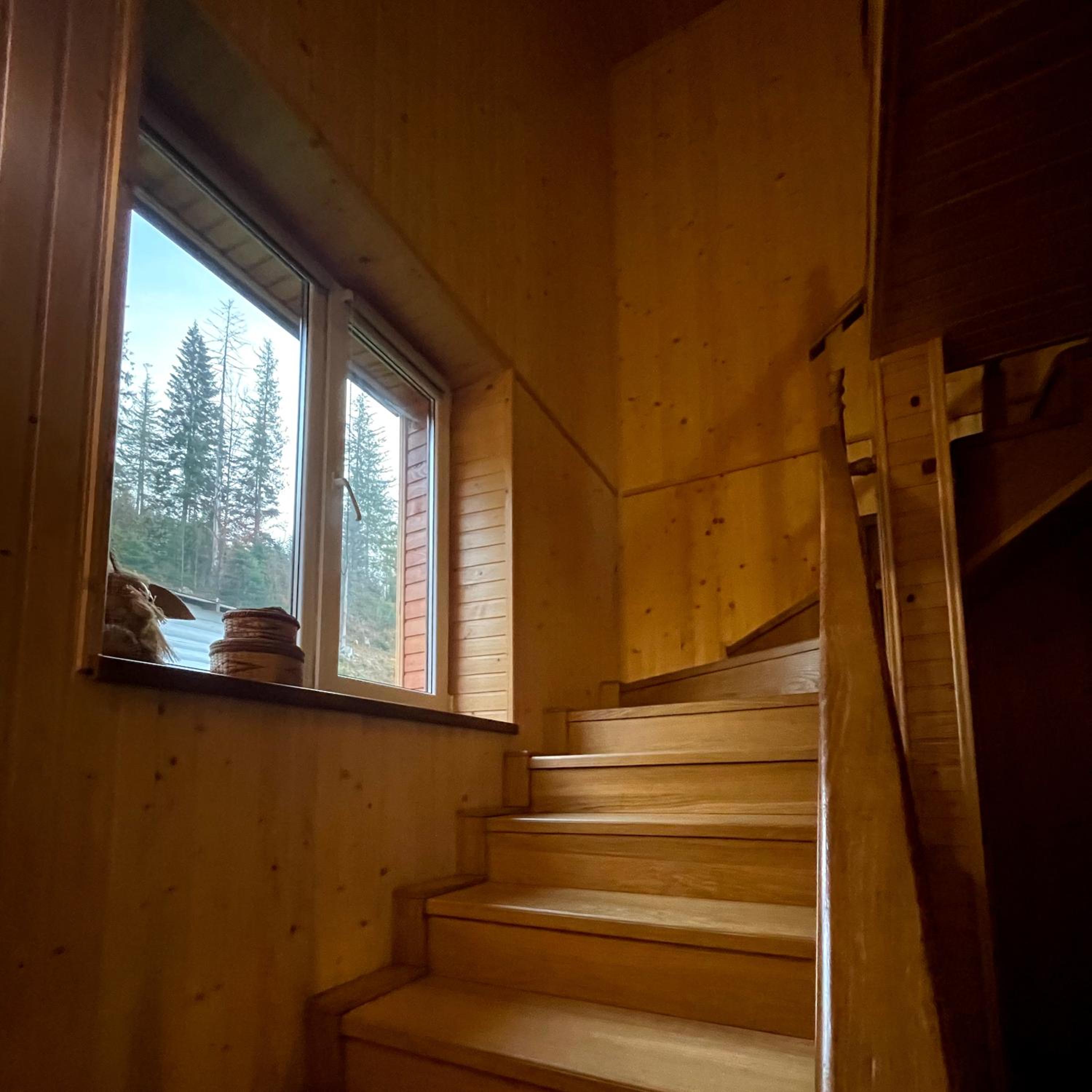 Villa M, photo 52