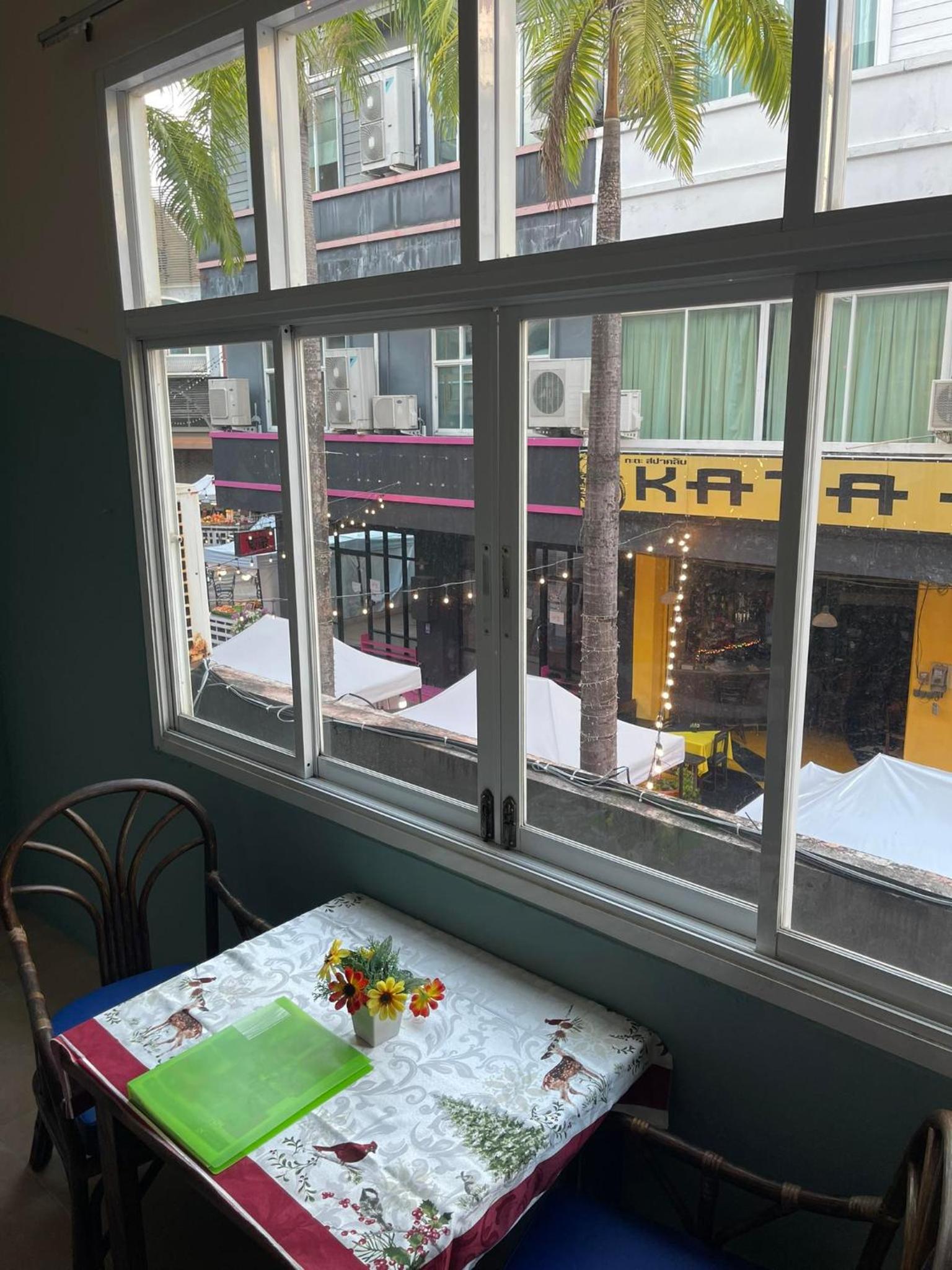 other