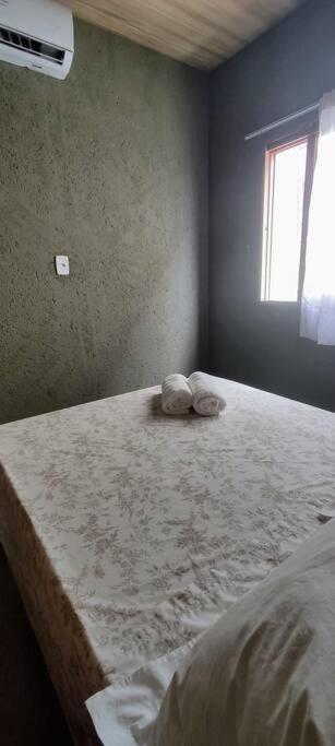 Casa Lah Milagres - 3 suítes, piscina privativa