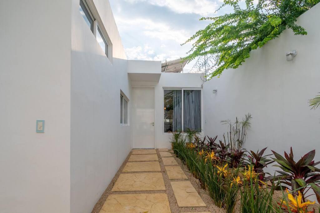 Casa Caribe Chetumal