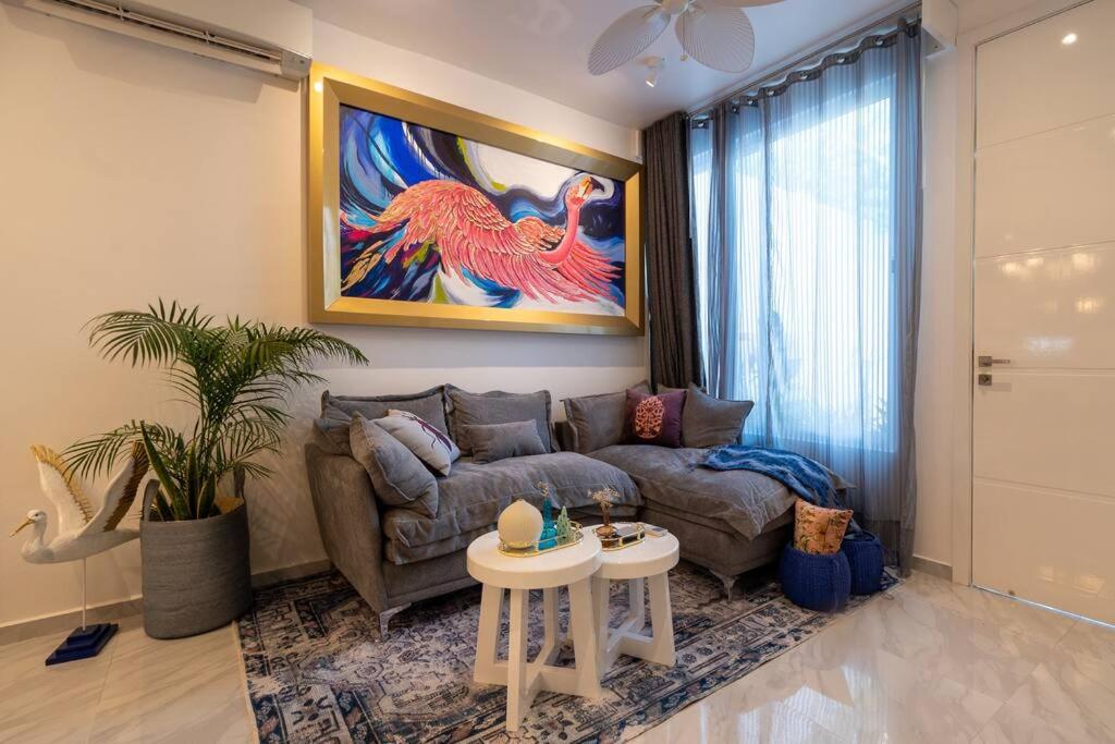 Casa Caribe Chetumal