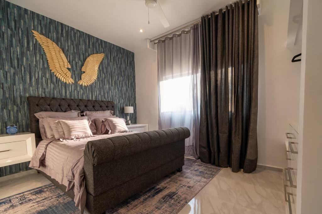 Casa Caribe Chetumal