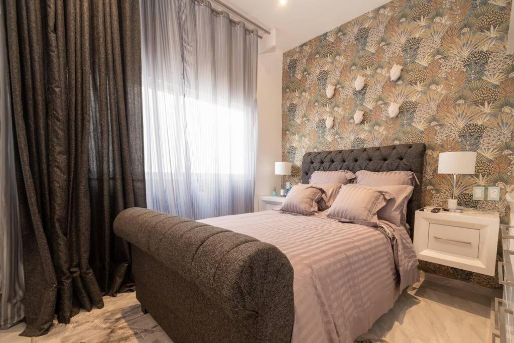 Casa Caribe Chetumal
