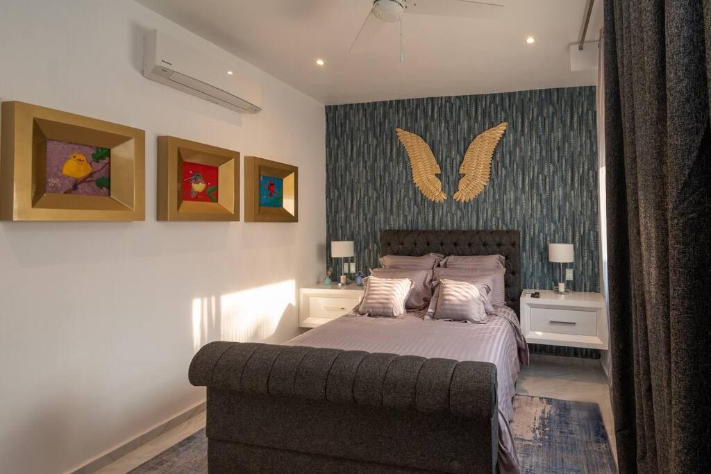 Casa Caribe Chetumal