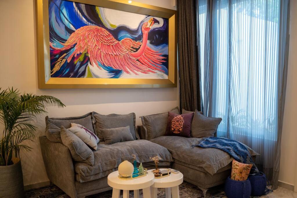 Casa Caribe Chetumal