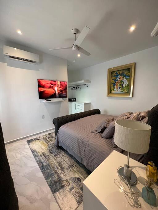 Casa Caribe Chetumal