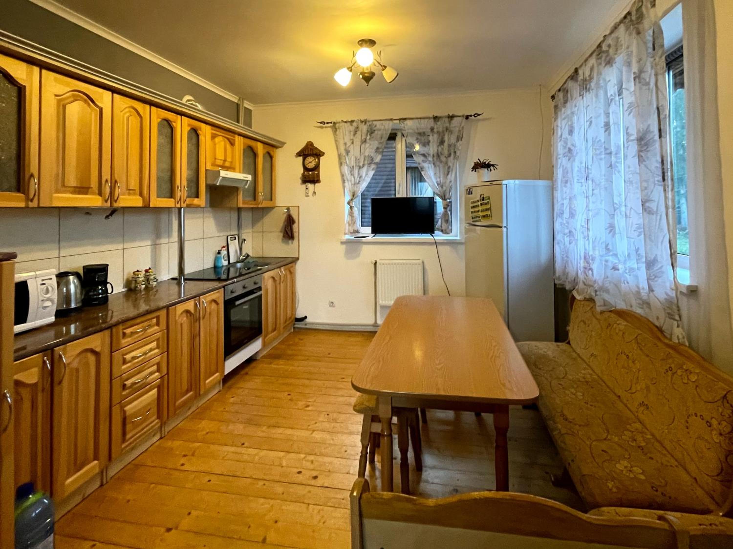 Villa M, photo 65