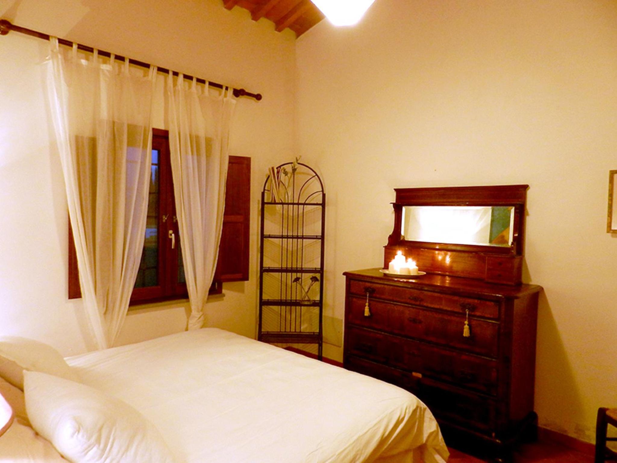 Agriturismo Gli Archi