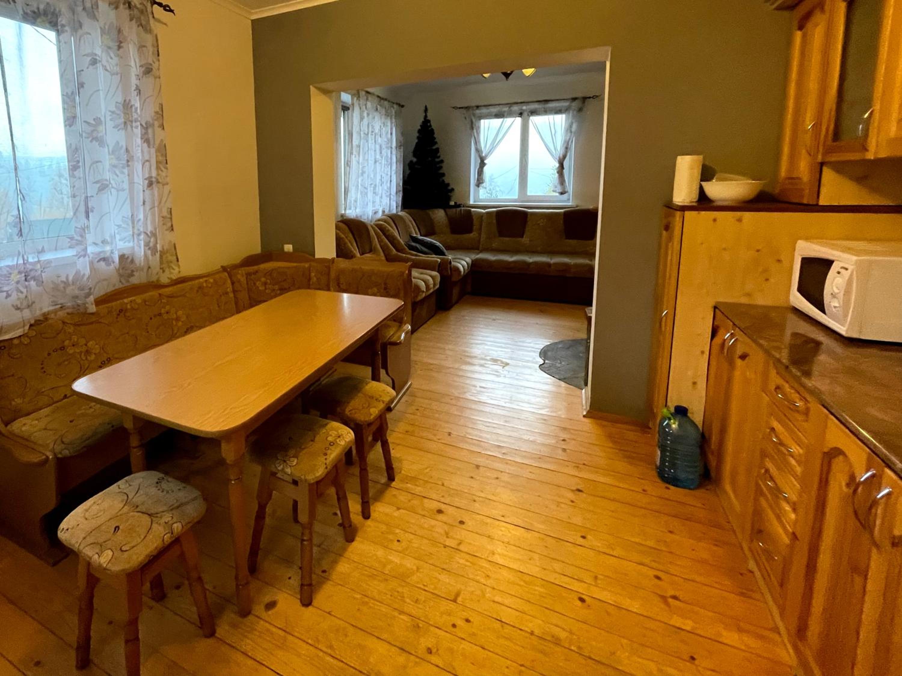 Villa M, photo 63
